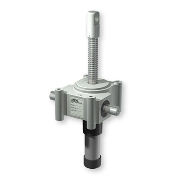 smallscrew_1